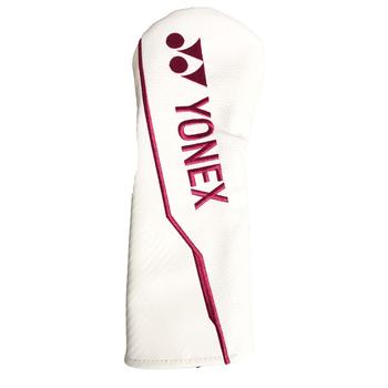 Yonex Ezone GS Ladies Golf Fairway Wood - main image