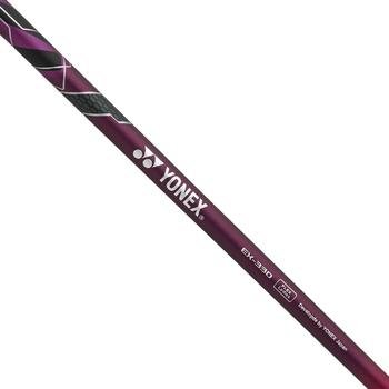 Yonex Ezone GS Ladies Golf Fairway Wood - main image