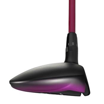 Yonex Ezone GS Ladies Golf Fairway Wood - main image