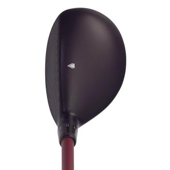 Yonex Ezone GS Ladies Golf Hybrid Wood - main image