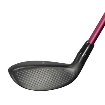 Yonex Ezone GS Ladies Golf Hybrid Wood - main image