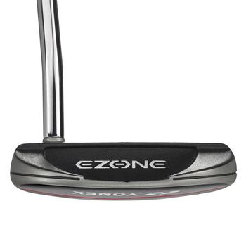 Yonex Ezone GS Ladies Golf Putter - main image