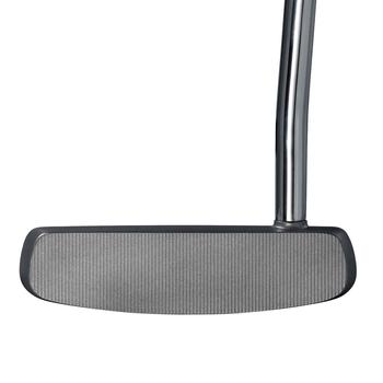 Yonex Ezone GS Ladies Golf Putter - main image