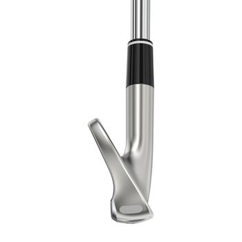 Srixon ZX7 Mk II Golf Irons - Steel - main image