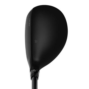 Srixon ZXi Golf Hybrid - main image