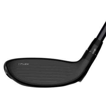 Srixon ZXi Golf Hybrid - main image