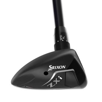 Srixon ZXi Golf Hybrid - main image
