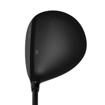 Srixon ZXi RKT Golf Fairway Woods - main image