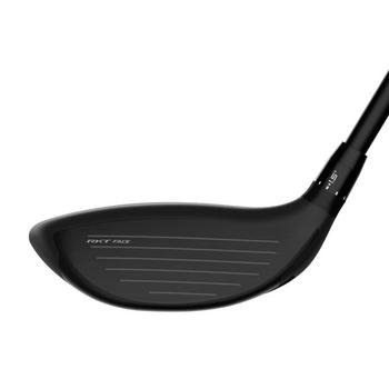 Srixon ZXi RKT Golf Fairway Woods - main image