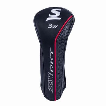 Srixon ZXi RKT Golf Fairway Woods - main image