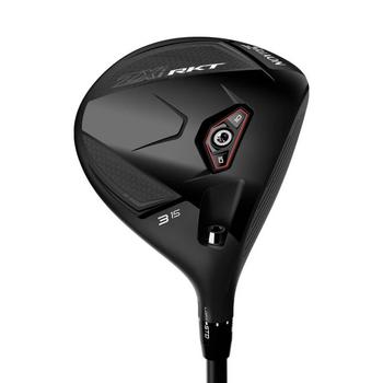 Srixon ZXi RKT Golf Fairway Woods