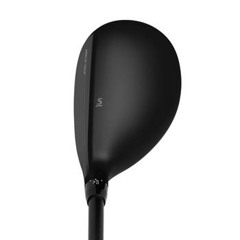 Srixon ZXi RKT Golf Hybrids - main image