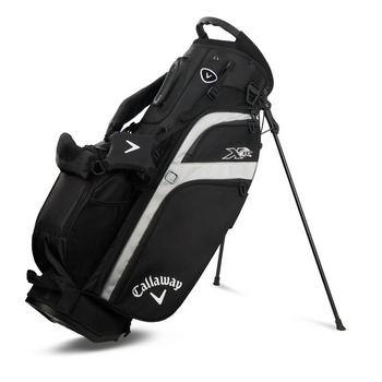 Callaway XR '26 Golf Package Set - Steel/Graphite - main image