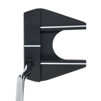 Callaway XR '26 Golf Package Set Black/Silver - Graphite - main image