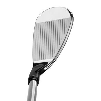 Callaway XR '26 Golf Package Set Black/Silver - Graphite - main image