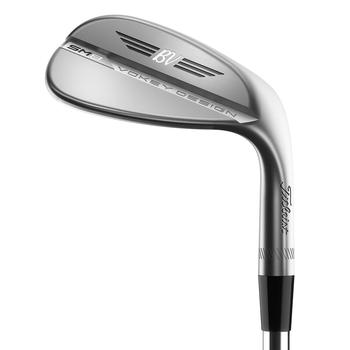 Vokey SM8 Golf Wedges - Tour Chrome - main image