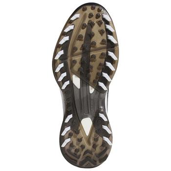 adidas Adizero ZG Golf Shoes - Core Black - main image