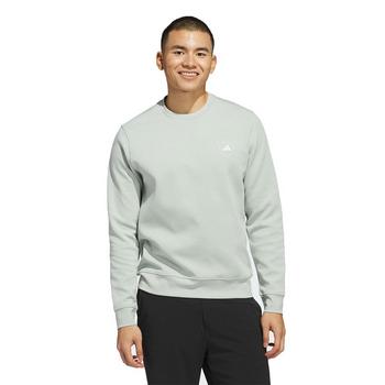 adidas Core Crew Mens Sweatshirt - Wonsil - main image