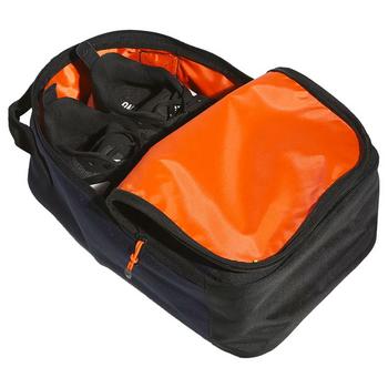 adidas Golf Shoe Bag - main image