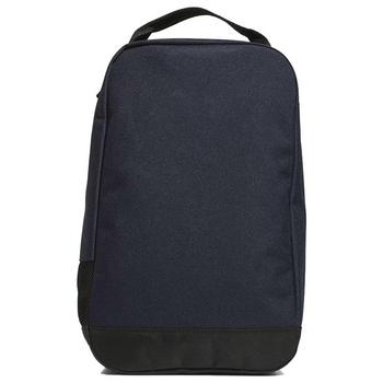 adidas Golf Shoe Bag - main image
