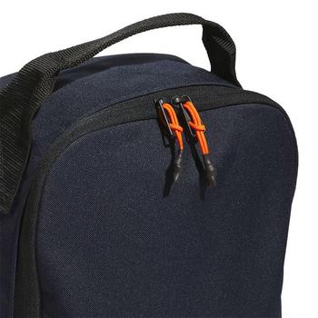 adidas Golf Shoe Bag - main image