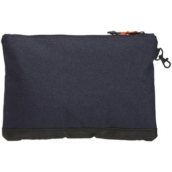 adidas Golf Valuables Pouch - Navy - main image