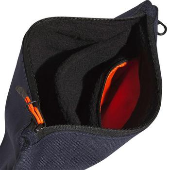 adidas Golf Valuables Pouch - Navy - main image