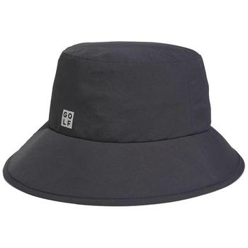 adidas HydroChromic Golf Bucket Hat - Grey - main image