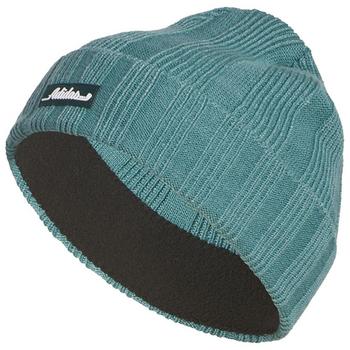 adidas Novelty Golf Beanie Hat - Green - main image
