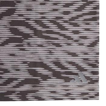 adidas Printed Neck Snood - main image