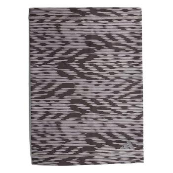 adidas Printed Neck Snood - main image