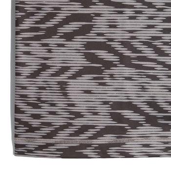 adidas Printed Neck Snood - main image