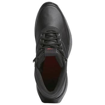 adidas Rain.Rdy S2G Golf Boots - Black - main image