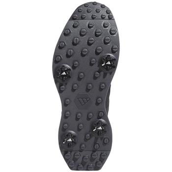 adidas Rain.Rdy S2G Golf Boots - Black - main image