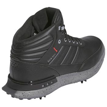 adidas Rain.Rdy S2G Golf Boots - Black - main image