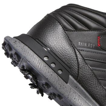 adidas Rain.Rdy S2G Golf Boots - Black - main image
