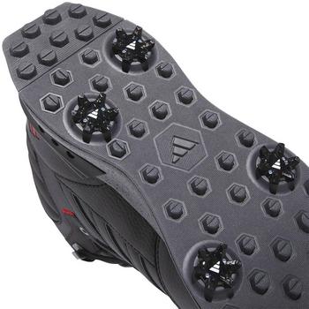 adidas Rain.Rdy S2G Golf Boots - Black - main image
