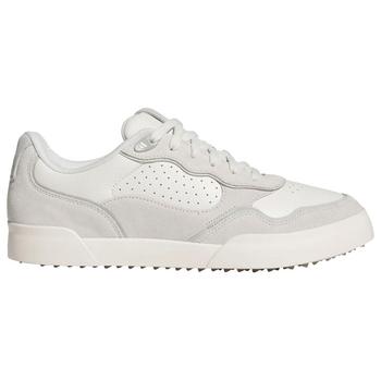 adidas Retrocross 25 Spikeless Shoes - Orbit Grey/Off White/Wonder Silver - main image