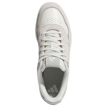 adidas Retrocross 25 Spikeless Shoes - Orbit Grey/Off White/Wonder Silver - main image
