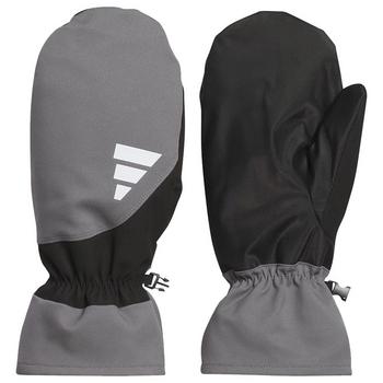 Gold Gear Direct - adidas Winter Golf Mitten - Grey