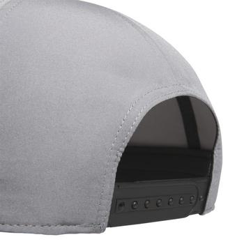 adidas Golf Performance Cap - Grey Three - main image