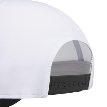 adidas Golf Performance Cap - White - main image