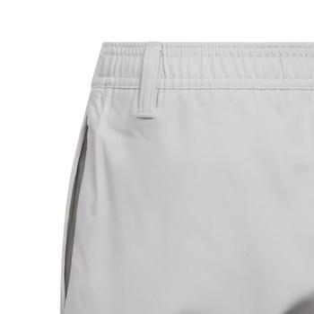 adidas Junior Ultimate Adjustable Trousers - Grey - main image