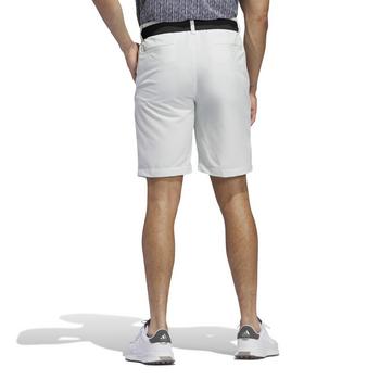 adidas Ultimate 365 8.5in Golf Shorts - Crystal Jade - main image