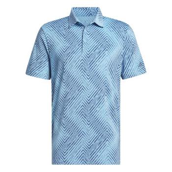 Adidas all over shirt new arrivals