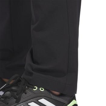 adidas Ultimate 365 Tapered Trousers - Black - main image