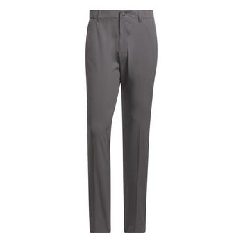 adidas Ultimate 365 Tapered Trousers - Grey Five - main image