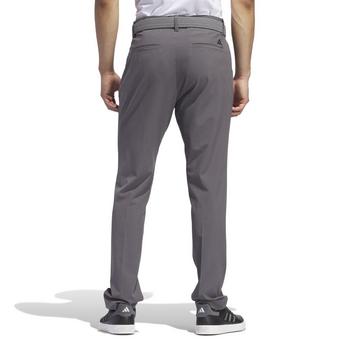 adidas Ultimate 365 Tapered Trousers - Grey Five - main image