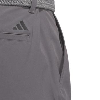 adidas Ultimate 365 Tapered Trousers - Grey Five - main image