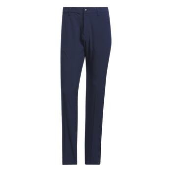 adidas Ultimate 365 Tapered Trousers - Navy - main image